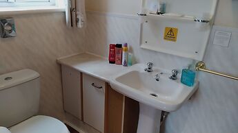 Starlight Guest House