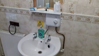 Starlight Guest House