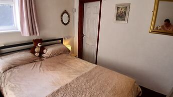 Starlight Guest House
