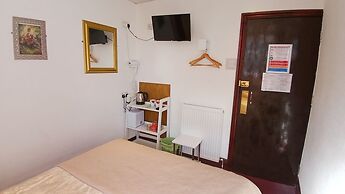 Starlight Guest House