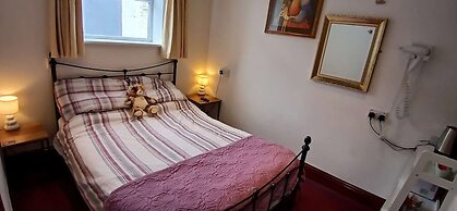 Starlight Guest House