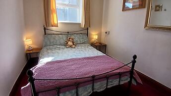 Starlight Guest House