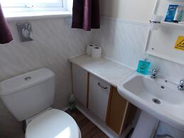 Starlight Guest House