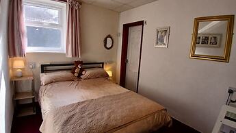 Starlight Guest House
