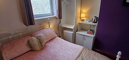 Starlight Guest House