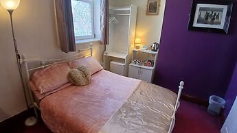 Starlight Guest House