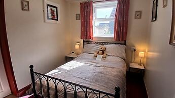 Starlight Guest House