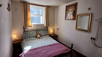 Starlight Guest House