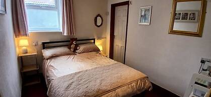Starlight Guest House