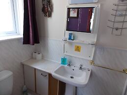 Starlight Guest House
