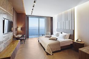 Ricosta Hotel