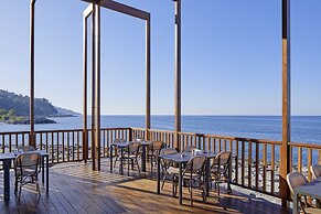 Ricosta Hotel
