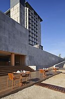 Ricosta Hotel