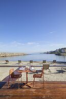 Ricosta Hotel