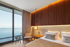Ricosta Hotel