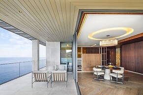 Ricosta Hotel