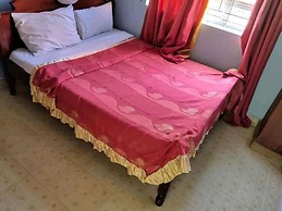 Guest House Inn