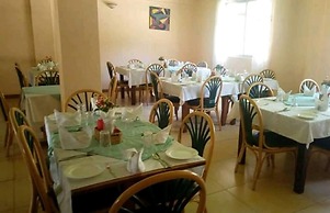 Guest House Inn