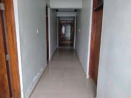 Guest House Inn