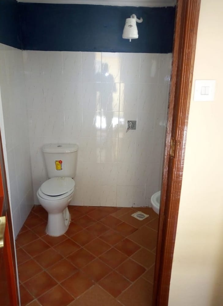 Guest House Inn