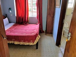 Guest House Inn