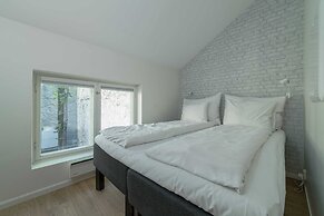 Maya Apartments - Grünerløkka