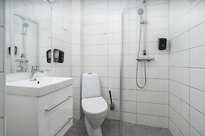 Maya Apartments - Grünerløkka