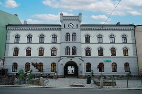 Maya Apartments - Grünerløkka