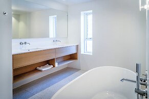 HOTEL SØMA Sisimiut