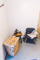 HOTEL SØMA Sisimiut