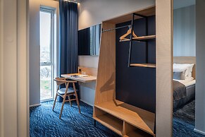 HOTEL SØMA Sisimiut
