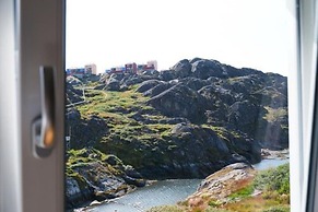 HOTEL SØMA Sisimiut