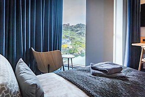 HOTEL SØMA Sisimiut