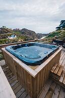 HOTEL SØMA Sisimiut