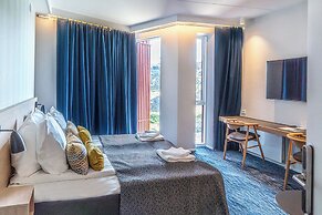 HOTEL SØMA Sisimiut