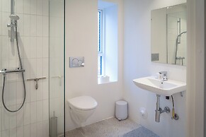 HOTEL SØMA Sisimiut
