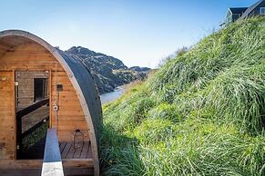 HOTEL SØMA Sisimiut