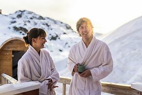HOTEL SØMA Sisimiut
