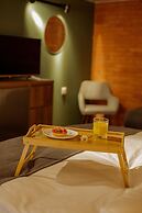 Luxury Inn