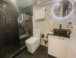 Luxury Inn