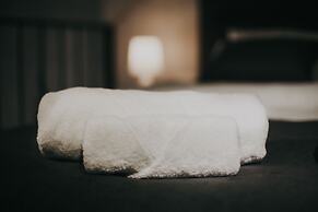 Luxury Inn
