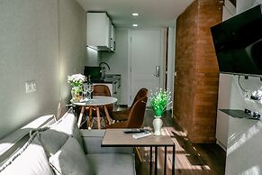 Luxury Inn
