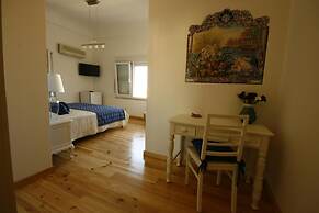 Casa Belmonte