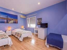 Casa Belmonte