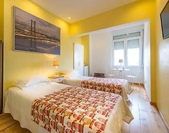 Casa Belmonte