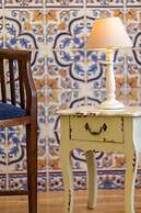 Casa Belmonte