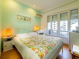 Casa Belmonte