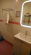 Casa Belmonte