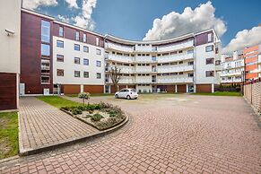 Apartamenty Sun&Snow Helska Villa
