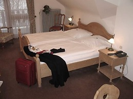 Landgasthof Gut Marienbildchen